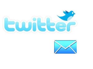 Siyasilerin "twitter karnesi" zayıf