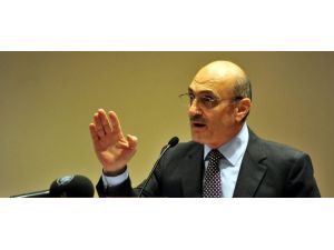 Türkiye'nin katı atık sorunu çözülüyor