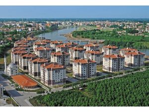 Konut kredisi faizleri düşüyor