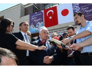 Karanlığa kalmadan karar vermeliyiz