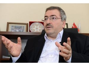 Kış bitti ama Suriye'deki dram bitmedi