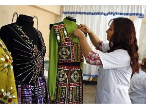 Obama için "Yörük", Erdoğan için "hasır örgü"