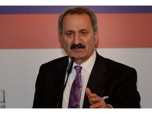 Gösterge tahvil faizi rekor kırdı