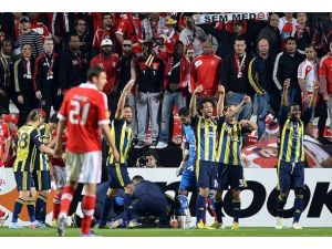 Gökhan Gönül taburcu edildi