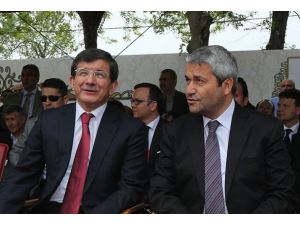 Fatih zirve bir şahsiyettir