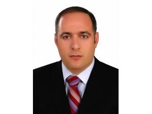 Şener DANYILDIZ Aşk Treni