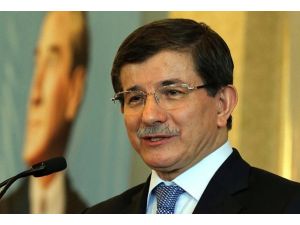 Aidiyeti güçlendirmek zorundayız