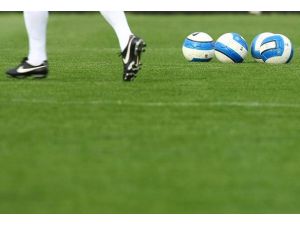 Ziraat Türkiye Kupası maçları 8 Mayıs'ta