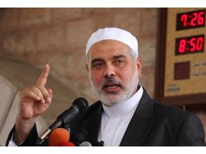 Erdoğan'ı Türkiye'ye yakışır şekilde ağırlayacağız