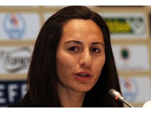 Alptekin ve Yanıt'a kötü haber