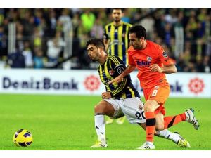 Fenerbahçe ile İBB 12. randevuda 