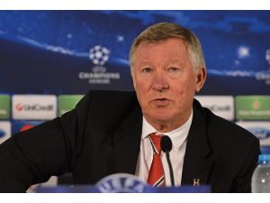 Manchester yeni "Ronaldo"sunu buldu 