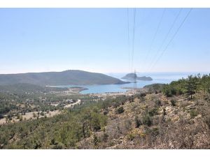 "Nükleer enerji"de sona doğru