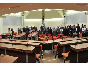 Almanya'nın "derin" davası başlıyor