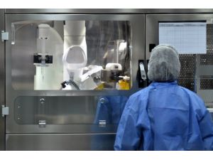 Kanser hastalarının yakınları da depresyonda 