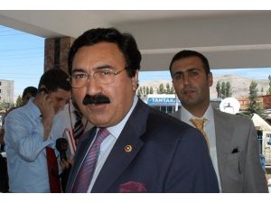 BDP'li belediyeden BDP'li vekile icra