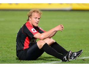 Cavcav "Vleminckx'i bitirdi"