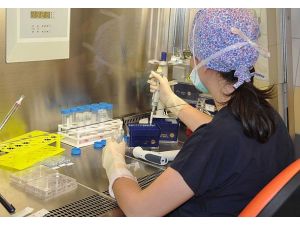 Diyabet tedavisinde yeni umut