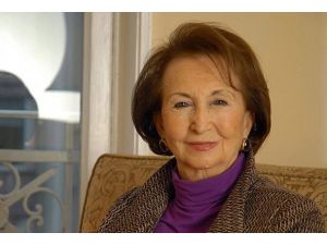 Vergi rokertmeni değişmedi