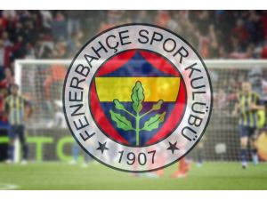 Fenerbahçe 18,5 milyon avro kaybetti