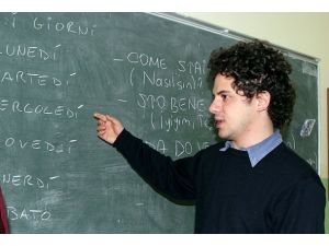 Yeni nesil İngilizce'yi daha kolay öğrenecek