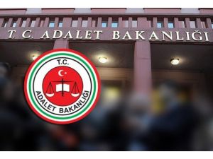 Akıl ve izana sığmıyor