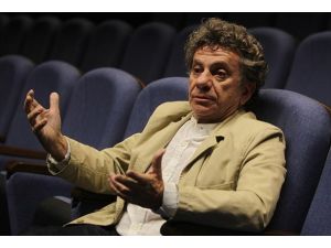 Ömrü "savaşların peşinde" geçti