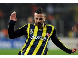 Serdar Kesimal fıtık ameliyatı oldu