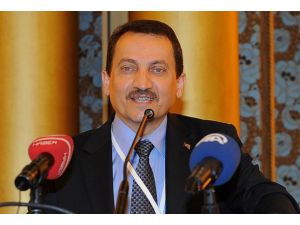 Gazetecilere konut kontenjanı müjdesi