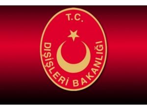 İran'a karşı "savunma hilali" iddiası