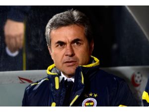 Fenerbahçe Galatasaray'ı alkışlayamayacak