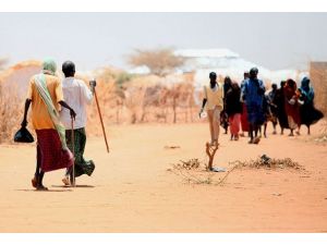İngiltere Kenyalılara tazminat ödemeyi planlıyor