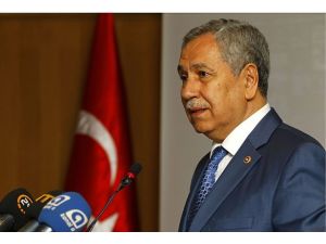 Vakıflar yeniden kurulacak