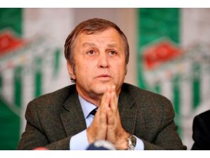 Başkan Yazıcı'nın durumu kritik