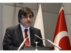 Çözüm sürecine katkı istedi