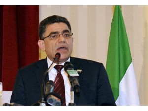 Türkmenler Hito'yu destekleyecek