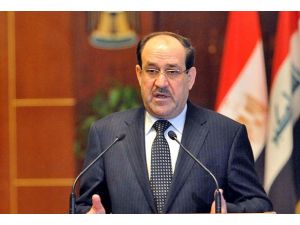 Dünya ülkeleri saldırıyı kınamalı