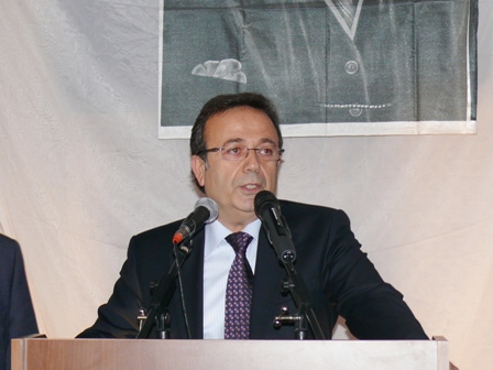 MARTAB’a Asım Geniş Aday olmadı