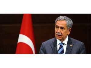 Belediyelere "ödenek" müjdesi