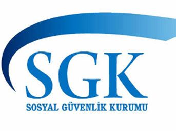 SGK Sorgulama Nereden Yapılır