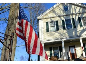 ABD'de 3 kadını 10 yıl esir tuttular