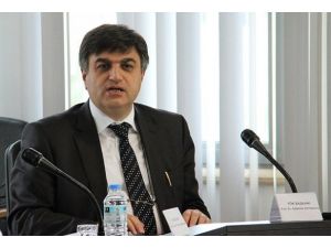 YDS soruları için inceleme