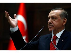 Banyas'taki katiller en az Yezid kadar alçaktır