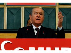 Aralarında fark yok