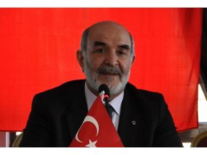 Duygu kırılmaları oluşmuş