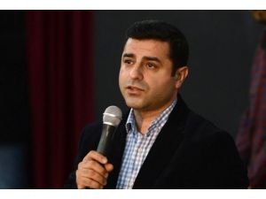 Çekilme 3-4 ay sürer