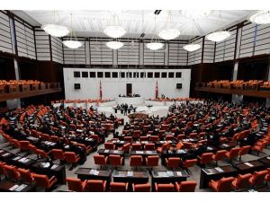 Milletvekilleri için yasa teklifi