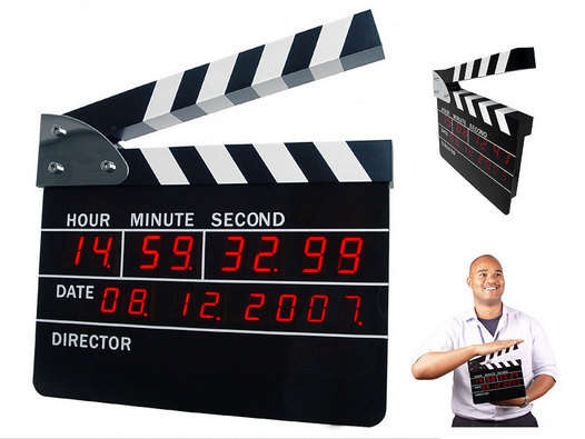 Sinema Tadında Film Keyfi