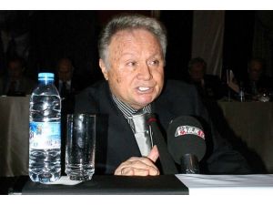 Beşiktaş Divan Kurulu Toplantısı ertelendi