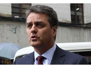 DTÖ'nün yeni direktörü Brezilyalı Azevedo oldu